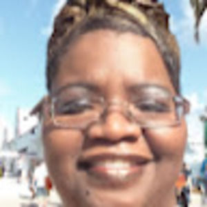 Meet your Posher, Shawndelle